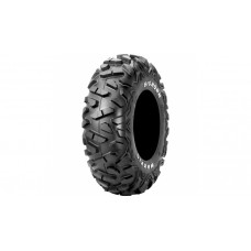 Шина AT26x8-12 (MAXXIS BIGHORN M917)