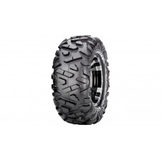 Шина AT26x10-12 (MAXXIS BIGHORN М918)