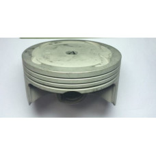 Поршень 106мм, 01-A