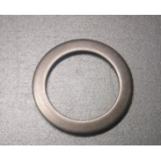 Шайба 30.2х42х2.5мм, сталь
