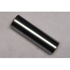 Палец поршневой 7.4х12.1х40мм, сталь
