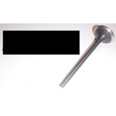Клапан выпускной (2.1.01.0450)