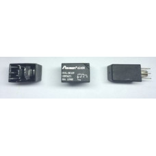 Реле Panasonic CM1-12 В, 4WD