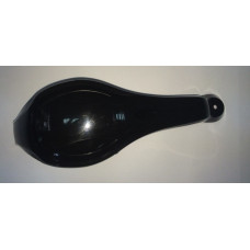 Защита рук, правая, пластик (04-0515000)