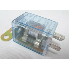 Реле поворотов SG152C-12V (04-0921000)