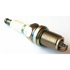 Свеча зажигания TORCH K6RTC для ДВС (192MR-1001800)