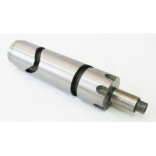 Барабан механизма переключения передач (192MR-1000803)