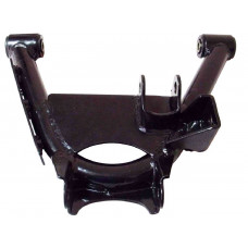 Рычаг задней подвески правый, нижний, в сборе (C500-2911300)