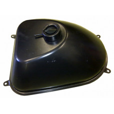 Бак топливный (C500-1101000)