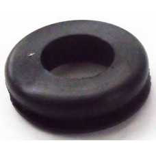 Подушка  демпфирующая, резина (C500-8301007)