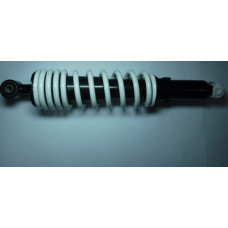 Амортизатор пружинно-гидравлический задний (F210122-01,F210122A01)