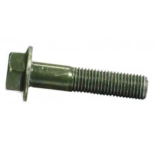 Болт M10х1.25х45мм , сталь