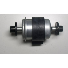 Фильтр топливный CF X8, ATV 500, X6, X8, Z8 (6090-120220)