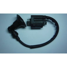 Катушка зажигания 12В (QJ-110310/QJ91A) для ДВС