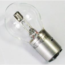 Лампа 12V (35/35W)