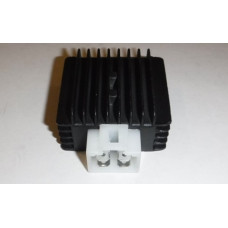 Регулятор напряжения 12B (QJ1E40QMB-2235/110308)