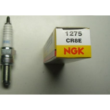 Свеча зажигания CR8E NGK