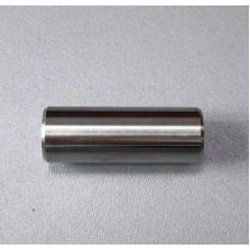 Палец поршневой 17x47мм, сталь (179145050000)