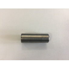 Палец поршневой 9.5x14x39.5мм, сталь
