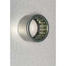 Подшипник роликовый игольчатый HMK222918RS 22х29х18мм