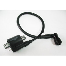Катушка зажигания 12В (96200T430000)