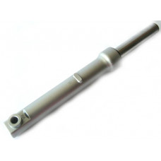 Амортизатор пружинно-гидравлический передний правый (HN50QT-3-180100)