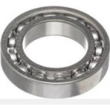 Подшипник шариковый радиальный 61906/C3 SKF 30х47х9мм