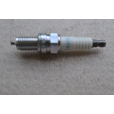 Свеча зажигания NGK DCPR7E (370702-DCPR7E)