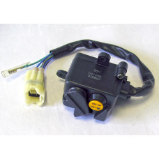 Переключатель 2WD / 4WD (377300-001-0000)
