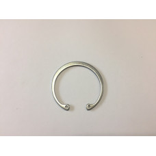 Кольцо стопорное (внутр.) 55мм, сталь (9401-055-00)