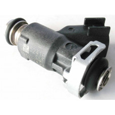 Форсунка топливная