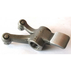Коромысло впускного клапана II