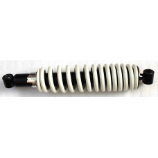 Амортизатор пружинно-гидравлический передний (белый) (55300-055-0000)