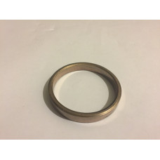 Кольцо нижнее 63х72х10мм, сталь S800 2400367