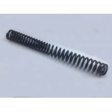 Пружина передней стойки S800 2800564