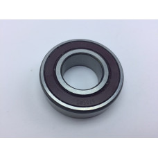 Подшипник 6205 ГОСТ 8338-75