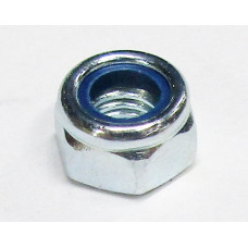 Гайка М5 DIN 985