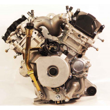 ДВС с искровым зажиганием 800 см3 (GK2V91MW), в сборе