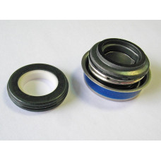 Сальник водяного насоса