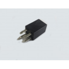 Реле 303-1AH-C-R1