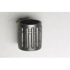 Подшипник роликовый игольчатый 12x14.5x16.5мм