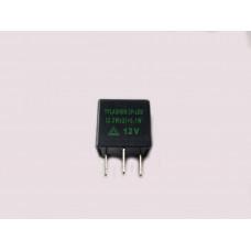 Реле YFLASHER-3P-LED (NEW) (YFLASHER-3P-LED)