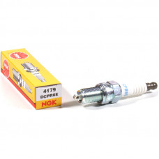 Свеча зажигания NGK DCPR8E (370702-DCPE8E)