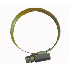 Хомут 40-60 DIN 3017