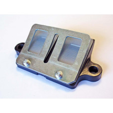 Клапан лепестковый в сборе