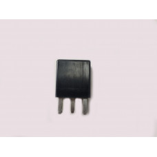 Реле (12V,35A) (5 контактов) (аналог для LU068035)