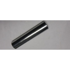 Ось ступицы заднего колеса 10,2x16.0x73,5 мм, сталь (291414-103-0000)