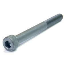 Винт  М8х 80 DIN 912 (класс прочности 12.9)