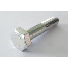 Болт M8x45 DIN 931-88P