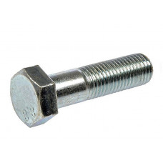 Болт M10x35 DIN 931-88P